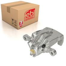 Load image into Gallery viewer, Rear Left Brake Caliper Fits Hyundai i20 I 2008-15 OE 58310-1JA30 Febi 181774