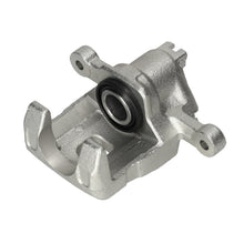 Load image into Gallery viewer, Rear Left Brake Caliper Fits Hyundai i20 I 2008-15 OE 58310-1JA30 Febi 181774
