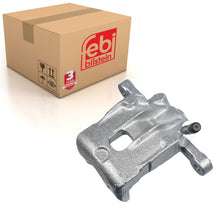 Load image into Gallery viewer, Rear Right Brake Caliper Fits Hyundai i20 I 2008-15 OE 58311-1JA30 Febi 181775