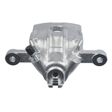 Load image into Gallery viewer, Rear Right Brake Caliper Fits Hyundai i20 I 2008-15 OE 58311-1JA30 Febi 181775