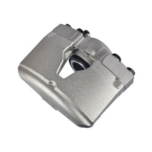 Load image into Gallery viewer, Front Left Brake Caliper Fits Audi A4 A5 OE 8K0 615 123 H Febi 181776
