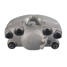 Load image into Gallery viewer, Front Left Brake Caliper Fits Audi A4 A5 OE 8K0 615 123 H Febi 181776