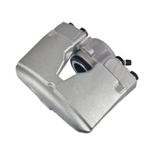 Load image into Gallery viewer, Front Right Brake Caliper Fits Audi A4 A5 OE 8K0 615 124 H Febi 181777