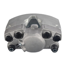 Load image into Gallery viewer, Front Right Brake Caliper Fits Audi A4 A5 OE 8K0 615 124 H Febi 181777