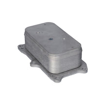 Load image into Gallery viewer, Oil Cooler Fits Mercedes Trucks Atego OE 9341800065 Febi 181784