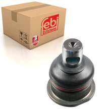 Load image into Gallery viewer, Front Ball Joint Fits Dacia Logan Sandero Dokker OE 54 50 010 64R SK Febi 181785