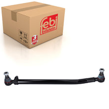 Load image into Gallery viewer, Front Drag Link Fits DAF Trucks CF XF OE 2144 067 Febi 181786