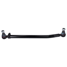 Load image into Gallery viewer, Front Drag Link Fits DAF Trucks CF XF OE 2144 067 Febi 181786
