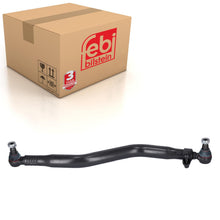 Load image into Gallery viewer, Front Drag Link Fits Renault Trucks C-Serie Premium OE 74 22 163 238 Febi 181787