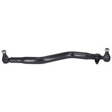 Load image into Gallery viewer, Front Drag Link Fits Renault Trucks C-Serie Premium OE 74 22 163 238 Febi 181787