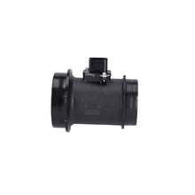 Load image into Gallery viewer, Air Flow / Mass Meter Fits Audi VW A4 A6 A8 Q7 Touareg OE 059906461K Febi 181789