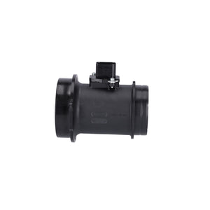 Air Flow / Mass Meter Fits Audi VW A4 A6 A8 Q7 Touareg OE 059906461K Febi 181789