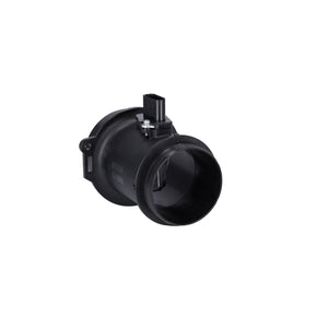 Air Flow / Mass Meter Fits Audi VW A4 A6 A8 Q7 Touareg OE 059906461K Febi 181789