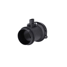 Load image into Gallery viewer, Air Flow / Mass Meter Fits Audi VW A4 A6 A8 Q7 Touareg OE 059906461K Febi 181789