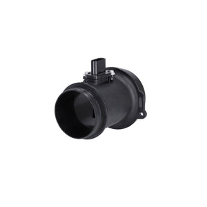 Air Flow / Mass Meter Fits Audi VW A4 A6 A8 Q7 Touareg OE 059906461K Febi 181789
