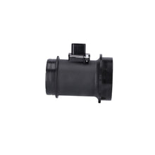 Load image into Gallery viewer, Air Flow / Mass Meter Fits Audi VW A4 A6 A8 Q7 Touareg OE 059906461K Febi 181789