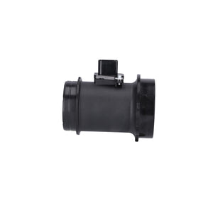 Air Flow / Mass Meter Fits Audi VW A4 A6 A8 Q7 Touareg OE 059906461K Febi 181789