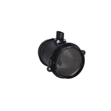 Load image into Gallery viewer, Air Flow / Mass Meter Fits Audi VW A4 A6 A8 Q7 Touareg OE 059906461K Febi 181789