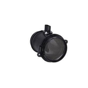 Air Flow / Mass Meter Fits Audi VW A4 A6 A8 Q7 Touareg OE 059906461K Febi 181789