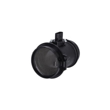 Load image into Gallery viewer, Air Flow / Mass Meter Fits Audi VW A4 A6 A8 Q7 Touareg OE 059906461K Febi 181789