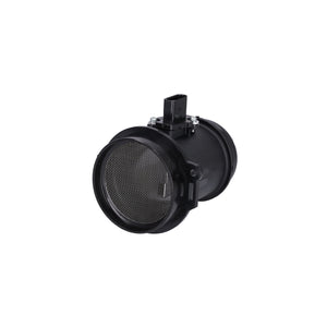 Air Flow / Mass Meter Fits Audi VW A4 A6 A8 Q7 Touareg OE 059906461K Febi 181789