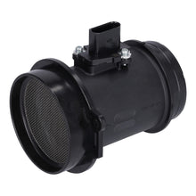 Load image into Gallery viewer, Air Flow / Mass Meter Fits Audi VW A4 A6 A8 Q7 Touareg OE 059906461K Febi 181789