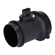 Load image into Gallery viewer, Air Flow / Mass Meter Fits Audi VW A4 A6 A8 Q7 Touareg OE 059906461K Febi 181789