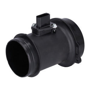 Air Flow / Mass Meter Fits Audi VW A4 A6 A8 Q7 Touareg OE 059906461K Febi 181789