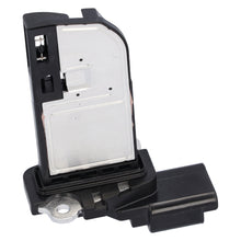 Load image into Gallery viewer, Air Flow / Mass Meter Fits Peugeot 208 Partner Expert 96 770 930 80 Febi 181790