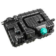 Load image into Gallery viewer, Coolant Expansion Tank Fits Mercedes Actros Antos OE 960 501 87 03 Febi 181792