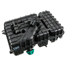 Load image into Gallery viewer, Coolant Expansion Tank Fits Mercedes Actros Antos OE 960 501 87 03 Febi 181792