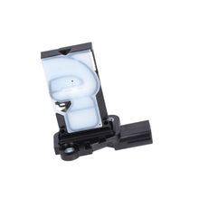 Load image into Gallery viewer, Air Flow / Mass Meter Fits Renault Clio Trafic Nissan 22 68 027 15R Febi 181794