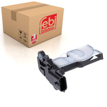 Load image into Gallery viewer, Air Flow / Mass Meter Fits Renault Clio Trafic Nissan 22 68 027 15R Febi 181794