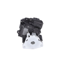 Load image into Gallery viewer, Throttle Body Fits Mini R56 R60 R61 R55 BMW 1 Series 13 54 8 675 278 Febi 181796