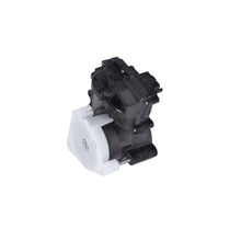 Load image into Gallery viewer, Throttle Body Fits Mini R56 R60 R61 R55 BMW 1 Series 13 54 8 675 278 Febi 181796
