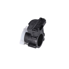 Load image into Gallery viewer, Throttle Body Fits Mini R56 R60 R61 R55 BMW 1 Series 13 54 8 675 278 Febi 181796