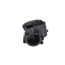 Load image into Gallery viewer, Throttle Body Fits Mini R56 R60 R61 R55 BMW 1 Series 13 54 8 675 278 Febi 181796