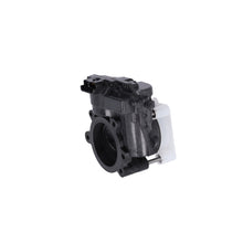 Load image into Gallery viewer, Throttle Body Fits Mini R56 R60 R61 R55 BMW 1 Series 13 54 8 675 278 Febi 181796