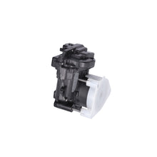 Load image into Gallery viewer, Throttle Body Fits Mini R56 R60 R61 R55 BMW 1 Series 13 54 8 675 278 Febi 181796