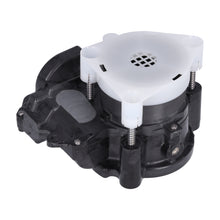 Load image into Gallery viewer, Throttle Body Fits Mini R56 R60 R61 R55 BMW 1 Series 13 54 8 675 278 Febi 181796
