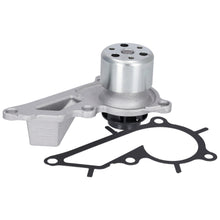 Load image into Gallery viewer, Water Pump Fits Renault Clio Kadjar Megane Captur Dacia 210109334R Febi 181797