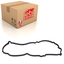 Load image into Gallery viewer, Rocker Cover Gasket Fits VW T-Roc Audi A3 TT Škoda OE 04L 103 483 Febi 181801