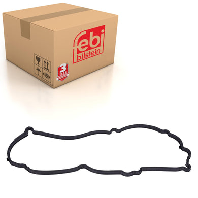 Rocker Cover Gasket Fits VW T-Roc Audi A3 TT Škoda OE 04L 103 483 Febi 181801