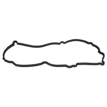 Load image into Gallery viewer, Rocker Cover Gasket Fits VW T-Roc Audi A3 TT Škoda OE 04L 103 483 Febi 181801