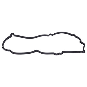 Rocker Cover Gasket Fits VW T-Roc Audi A3 TT Škoda OE 04L 103 483 Febi 181801