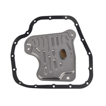Load image into Gallery viewer, Transmission Oil Filter Set Fits Toyota Avensis Corolla 35330-0W080 Febi 181812