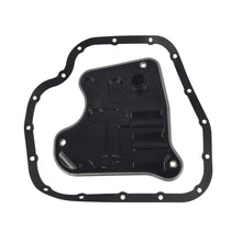 Load image into Gallery viewer, Transmission Oil Filter Set Fits Toyota Avensis Corolla 35330-0W080 Febi 181812