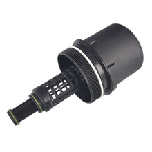 Load image into Gallery viewer, Oil Filter Housing Cap Fits DAF CF XF OE 1936 325 Febi 181813