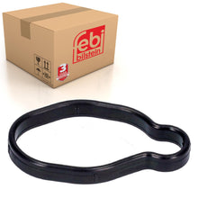 Load image into Gallery viewer, Rocker Cover Gasket Fits Subaru Forester Impreza Legacy 13293AA051 Febi 181817