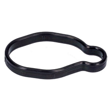 Load image into Gallery viewer, Rocker Cover Gasket Fits Subaru Forester Impreza Legacy 13293AA051 Febi 181817